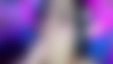 I will suck your dick very hard and deep by zafiroyamatista