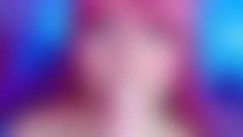 The best blowjob ever by zafiroyamatista