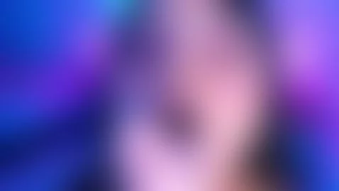 how rich your cock tastes... by zafiroyamatista