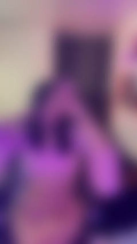 I love pink 💗😏 by geraldinerodriguezarias02