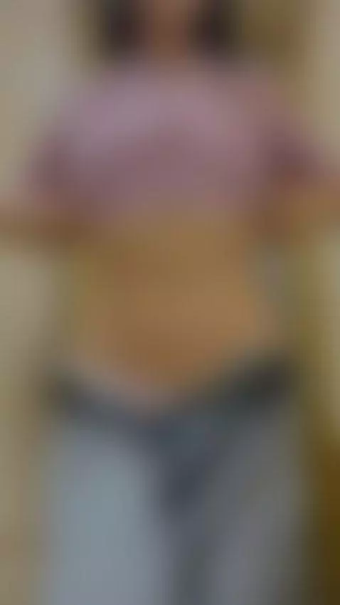 Yes yes yes nude for u 😏 by geraldinerodriguezarias02