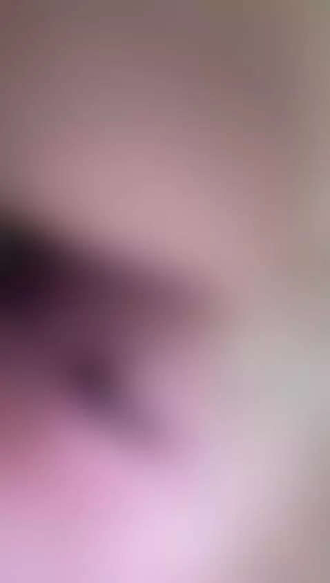 Follow me 😏🍌 by geraldinerodriguezarias02