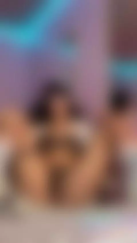 Mmmm follow me in my IG by geraldinerodriguezarias02