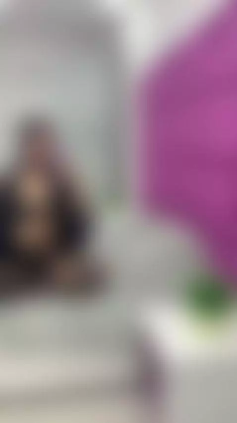 U like Lingerie?? 😏🎀🩷🌷 by geraldinerodriguezarias02