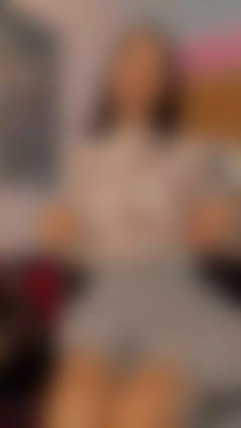 Teach meeeee please! Follow me in mi IG💘🥰🥳💝 by geraldinerodriguezarias02