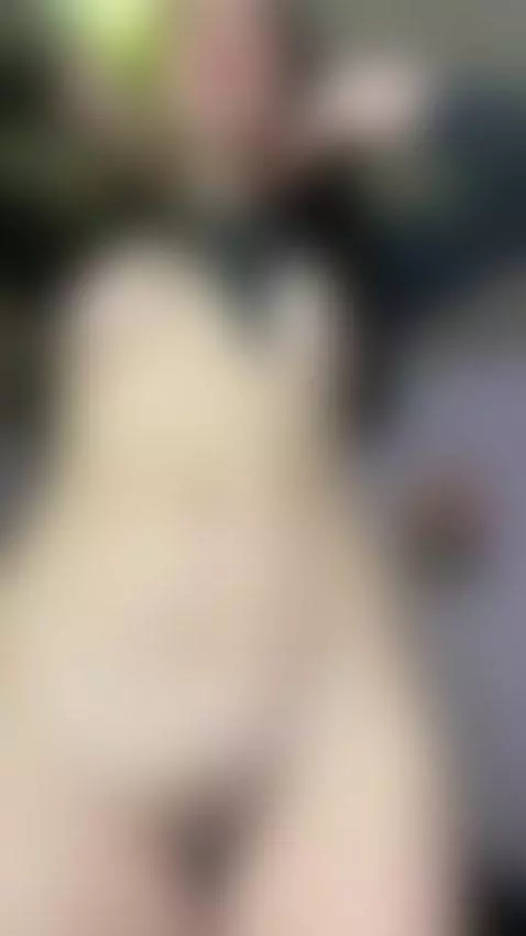 Perfect body and pretty face… yes yes yes! Follow me 💗🥺 by geraldinerodriguezarias02