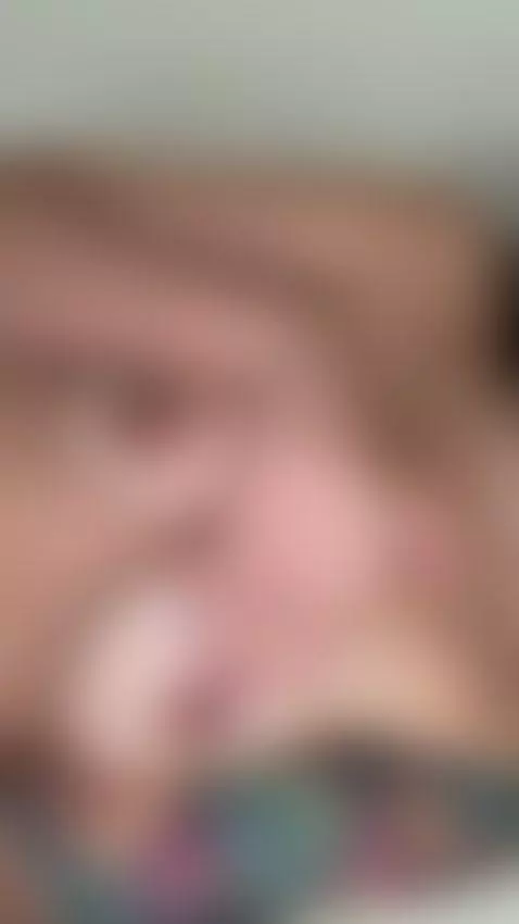 Help me get dressed 🥹 FOLLOWWW MEEEE🌷💝 by geraldinerodriguezarias02