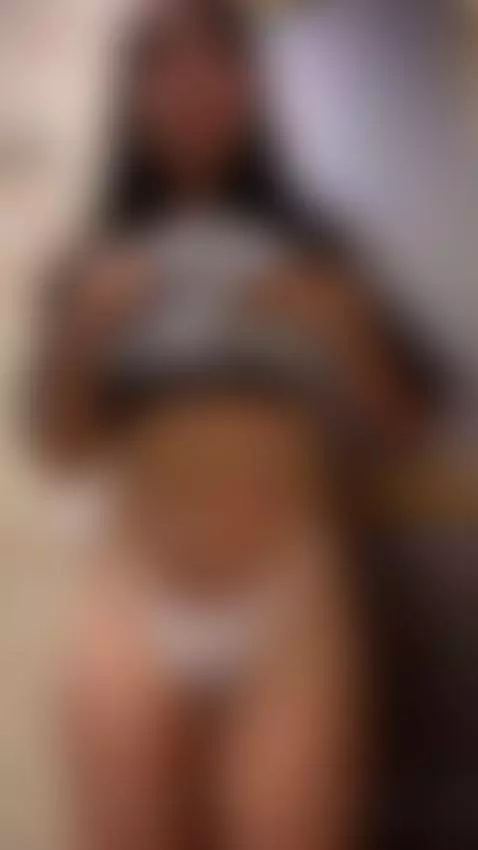 I missed my long hair 🥺 followww meeee by geraldinerodriguezarias02