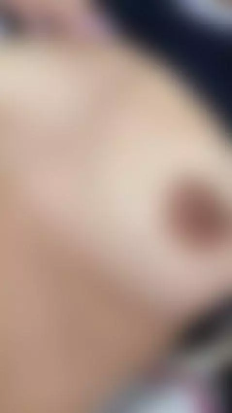 mmm dis you miss me? by geraldinerodriguezarias02