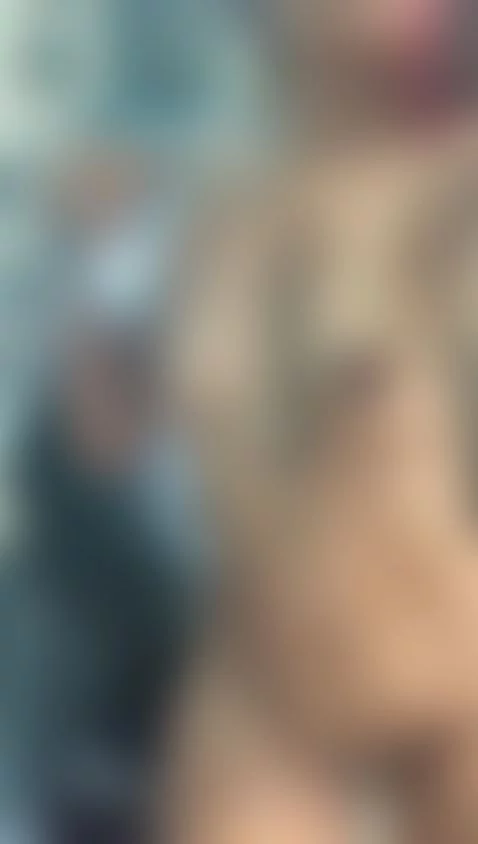 Wanna play with me? ♥ by danna-riivera