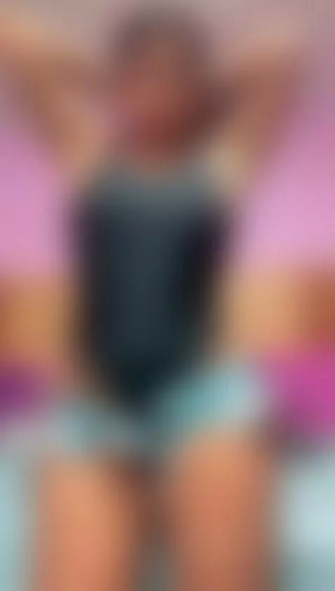 HEY by sophiewiilson