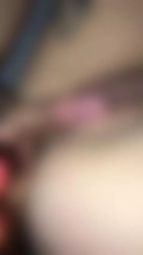 close up penetration by coonfuc