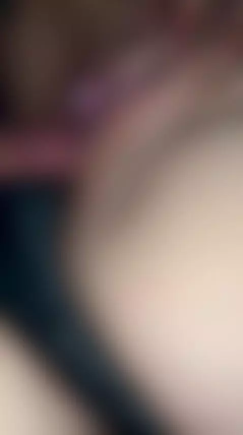 the play appears to be ready by coonfuc