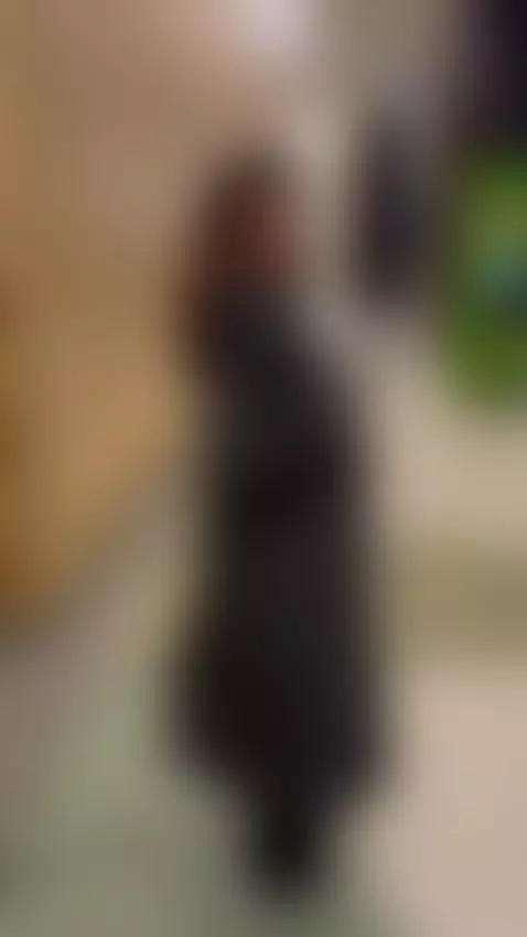 topless in the mall, I don't know if anyone saw me but I lik... by lena-banks