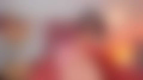 Today I want to dance naked on your face 🥵😏 by zoecolliinss