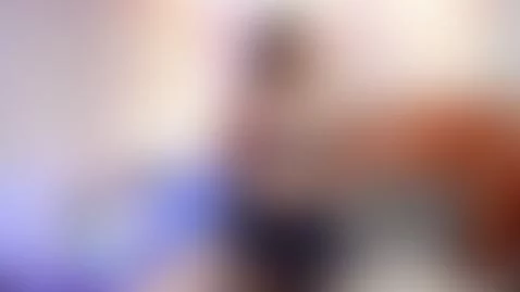 Happy birthday Zoe! by zoecolliinss