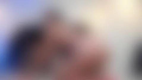 Love and friendship by zoecolliinss