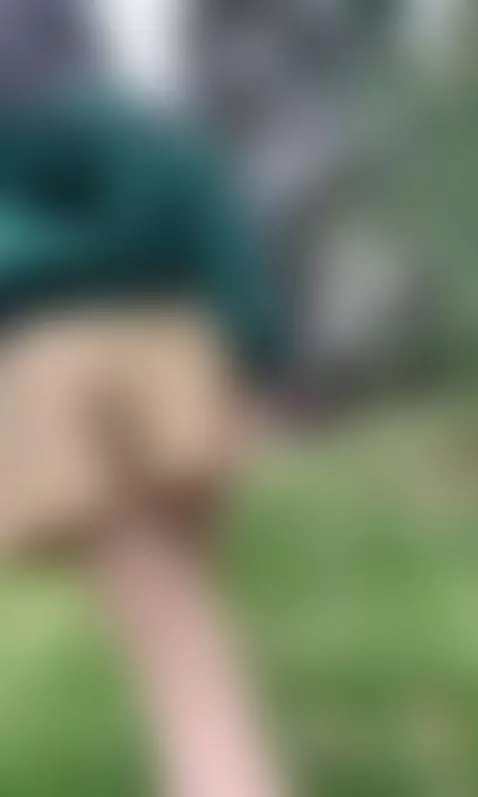 pussy, publi, camsodagirl by little-natt