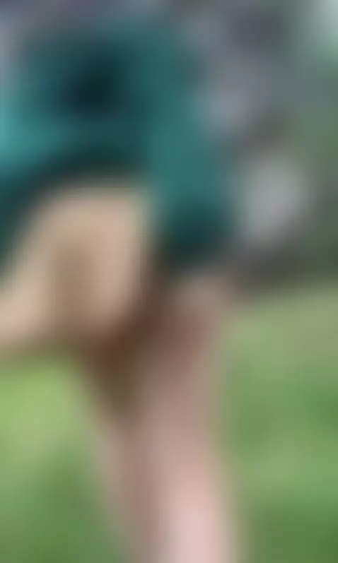 pussy, public, camsoda by little-natt