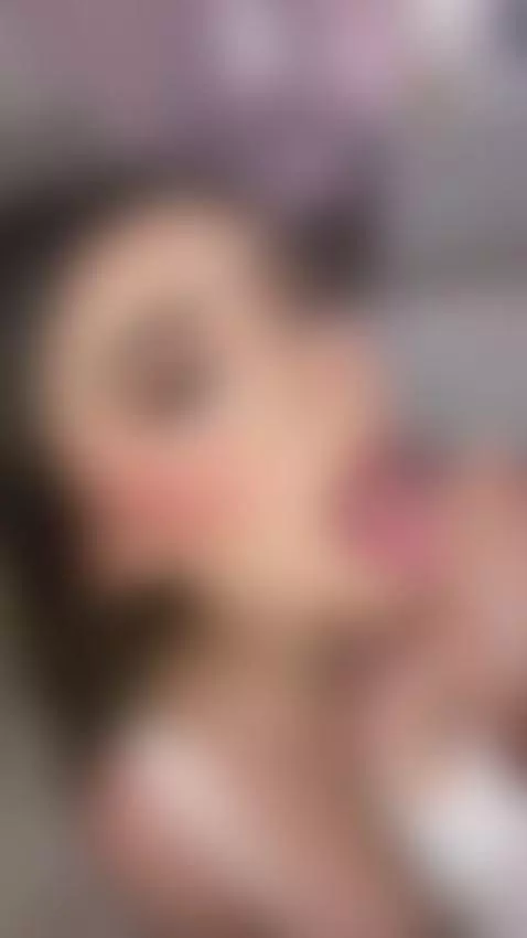 latina, petitegirl, prettyface by little-natt