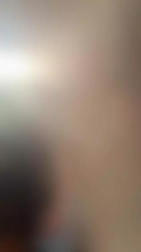 🥵💖 by little-natt