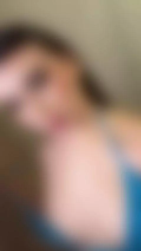 latina, cuteface18, shower by little-natt