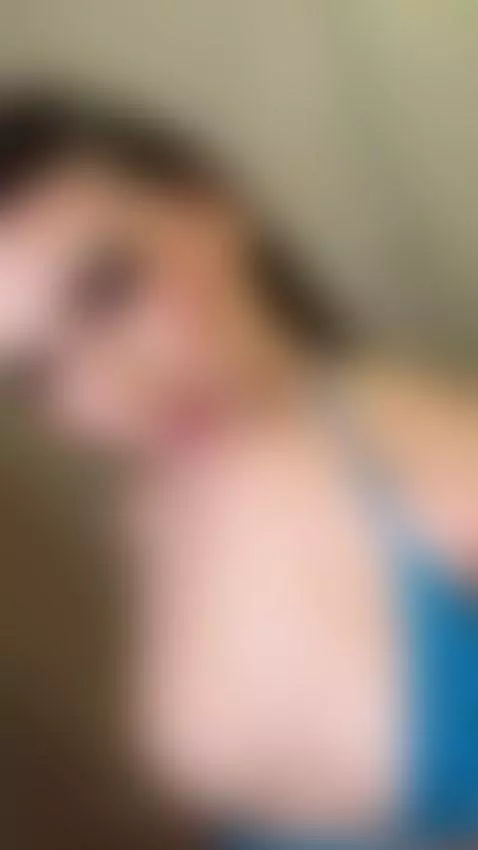latina, 18yearsold, shower by little-natt