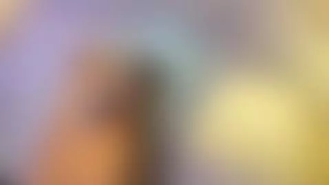 🍑🍑🍑 by little-natt