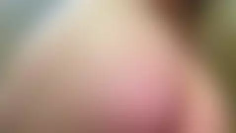 🍑🍑🍑 by little-natt