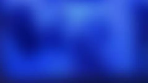 who is spy me? 🫣🫣 by little-natt