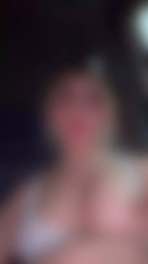 I think they saw me😳😄🤫 by little-natt