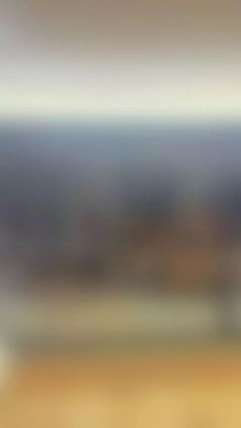 your kitty 🐈‍⬛🐈‍⬛ by little-natt