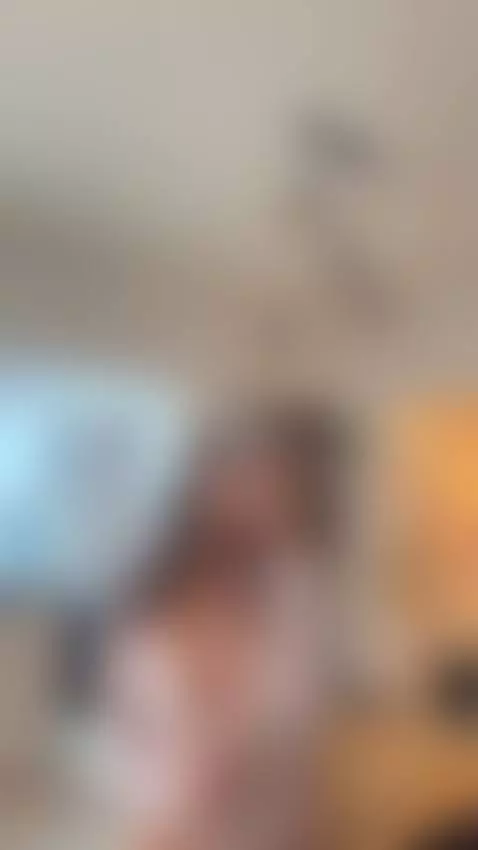 Ready for u 🫡 by little-natt