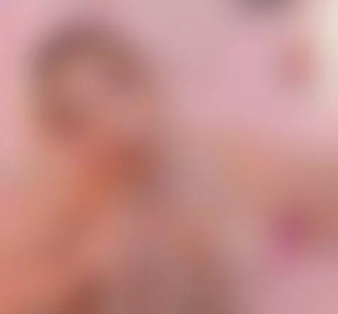 I love suck your cock. 🍆💦 by little-natt