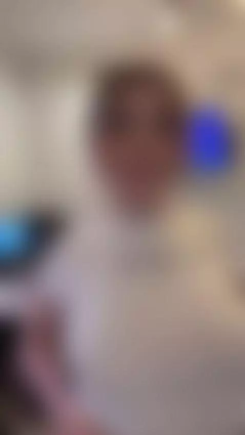 I like to get naughty in the office 🤭🤭🤭 by little-natt