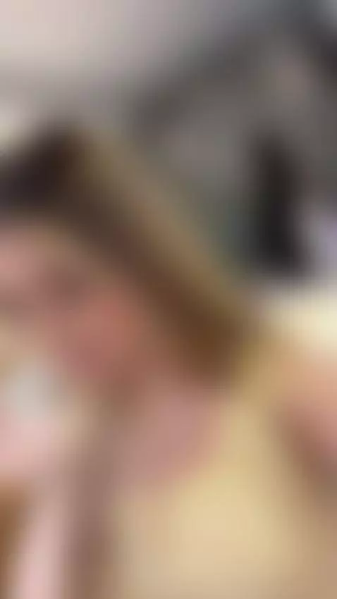 Day of recording naughty videos 🥵🥵😈😈😈 by little-natt