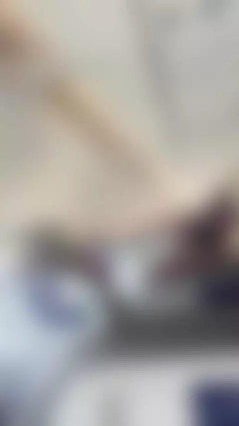 My fantasy, having sex in heaven😍😍😍💦💦💦💦 by little-natt