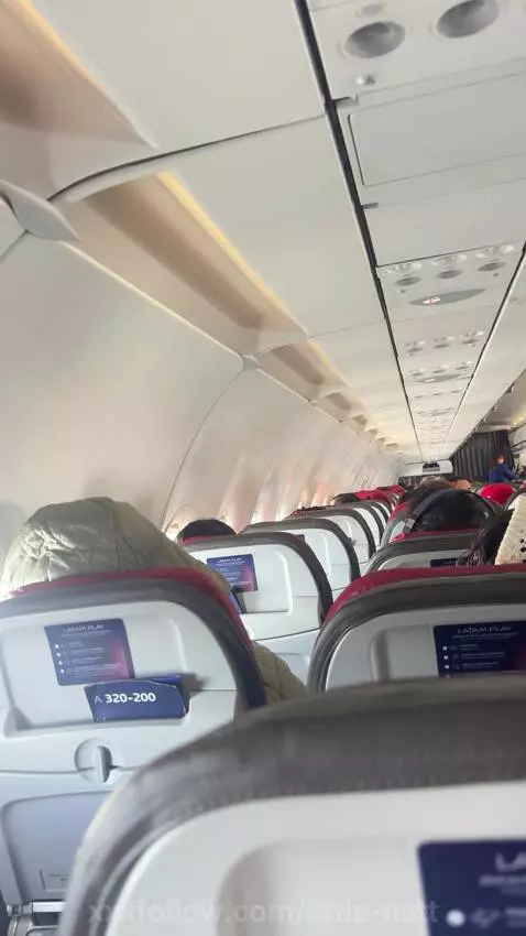 My fantasy, having sex in heaven😍😍😍💦💦💦💦 by little-natt