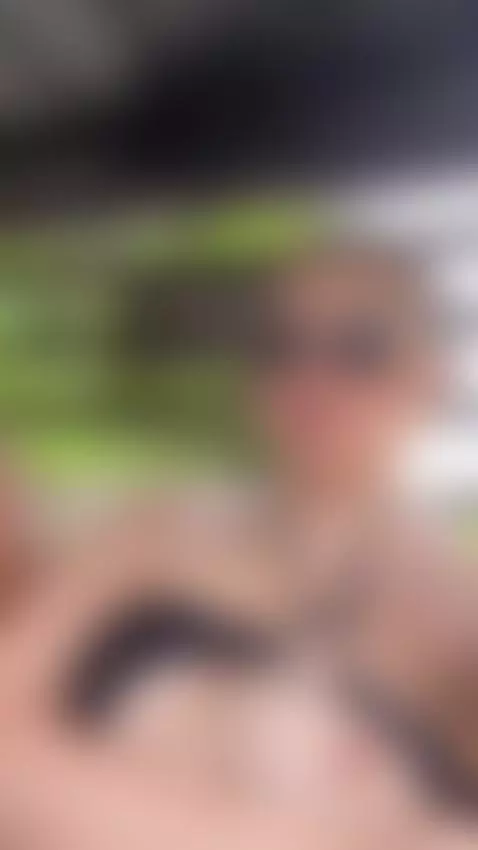 Would you like to see my tits while we go around the island?... by little-natt