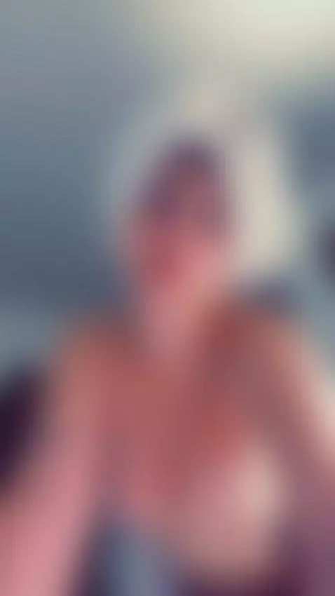 💗👙💦 by little-natt