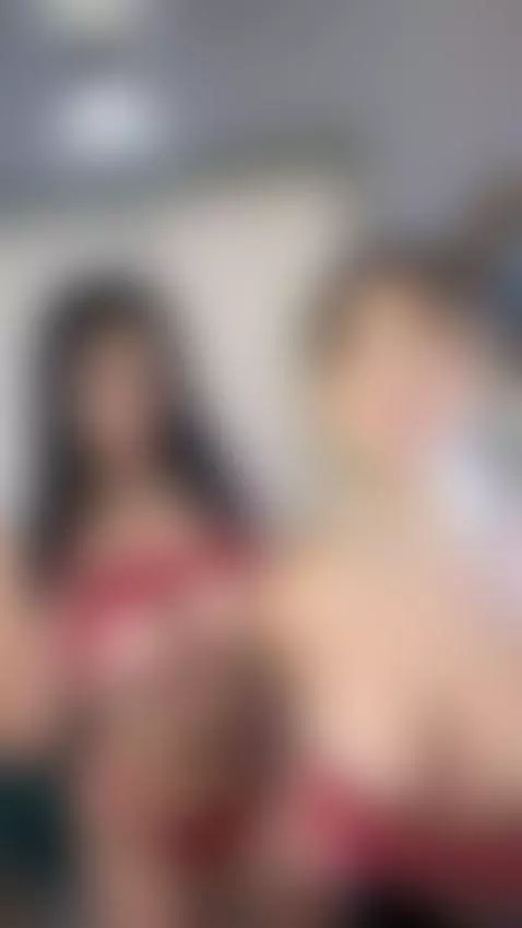 ❤️‍🔥 by little-natt