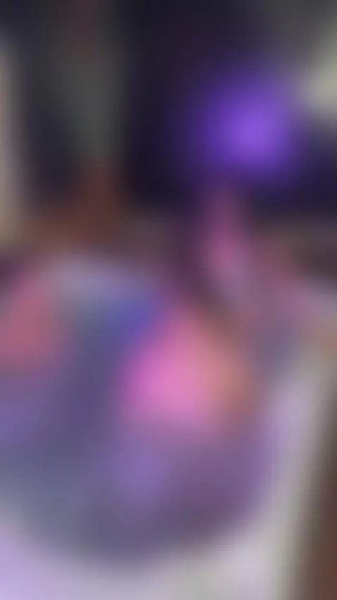 YOU WILL ACCOMPANY ME IN THE JACUZZY by little-natt