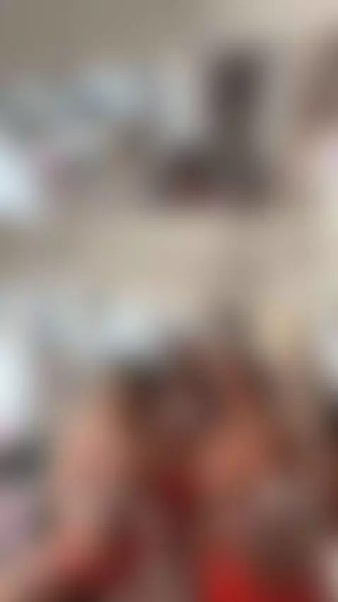 THE 3 MOST BEAUTIFUL GIRLS OF CAMSODA by little-natt