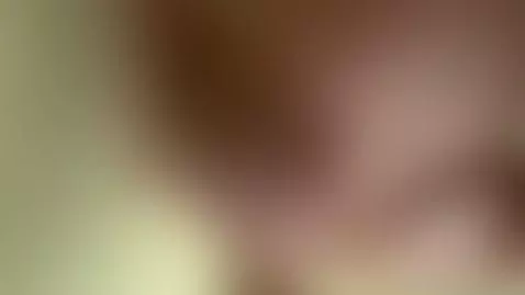 shower timeeee 💦💦 by little-natt