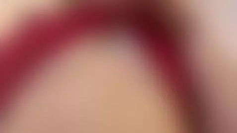 Do you like the view of my tits from below? by little-natt