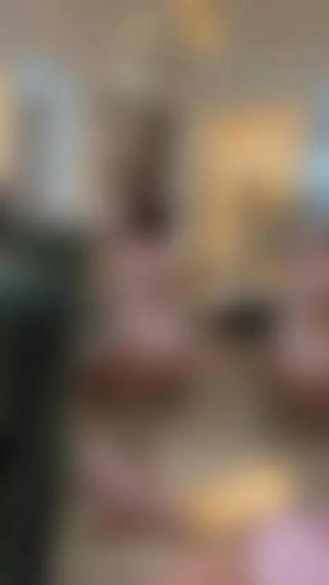 🐰🐰💖 by little-natt