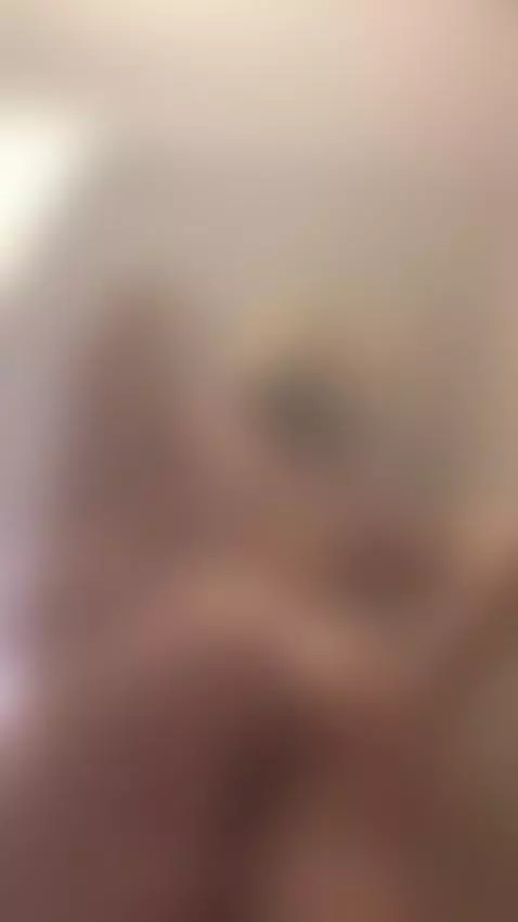 shower, wetpussy, cameltoe by little-natt