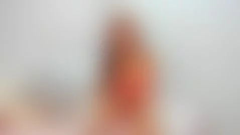 This naughty kitten wants you to play with your juicy pussy by melissa-moreno