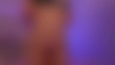 So soft and sweet and all yours 🧁🍒 by melissa-moreno