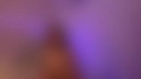 Your naughty girl is so hot by melissa-moreno